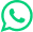 default/image/icons/ico_whatsapp-2.png